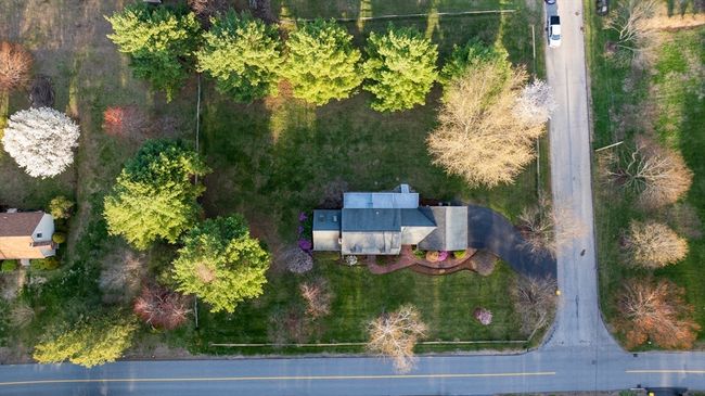 209 Forest St, House other with 3 bedrooms, 2 bathrooms and 6 parking in Franklin MA | Image 32