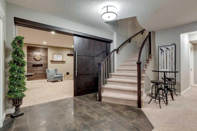 123 Mahogany Bay Se, Home with 4 bedrooms, 3 bathrooms and 7 parking in Calgary AB | Image 31