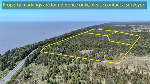Tr B, C, D Cohoe Loop Rd, Kasilof, AK, 99610 | Card Image