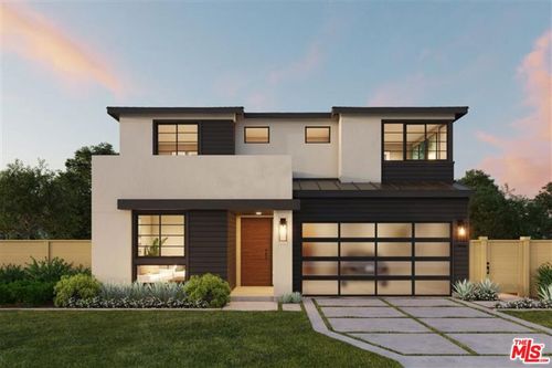 10533 Dunleer Dr, LOS ANGELES, CA, 90064-4317 | Card Image