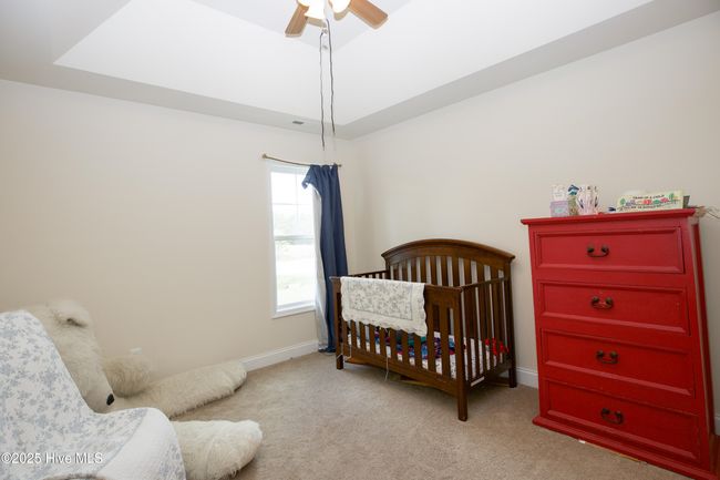 126 Islay Dr, House other with 5 bedrooms, 4 bathrooms and 2 parking in Cameron NC | Image 50