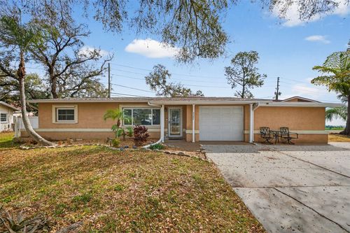 6285 101st Way, SEMINOLE, FL, 33772-6926 | Card Image