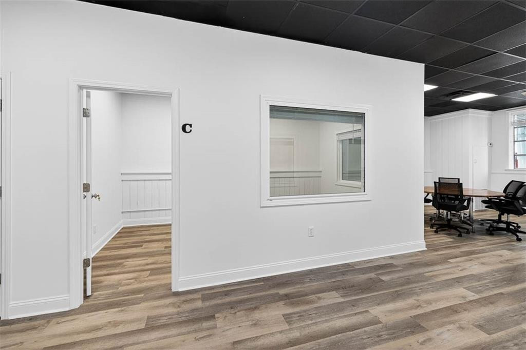 Commercial Lease in Brunswick 2