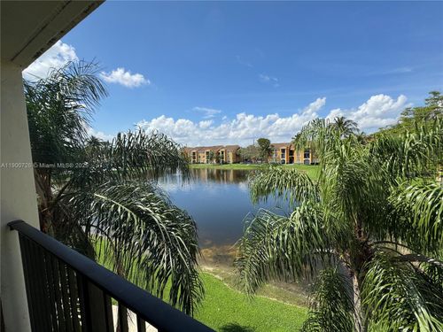 apt-308-2200 E Preserve Way, Miramar, FL, 33025-3911 | Card Image