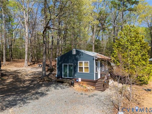 449 Gila Trail Trail, Bracey, VA, 23919 | Card Image