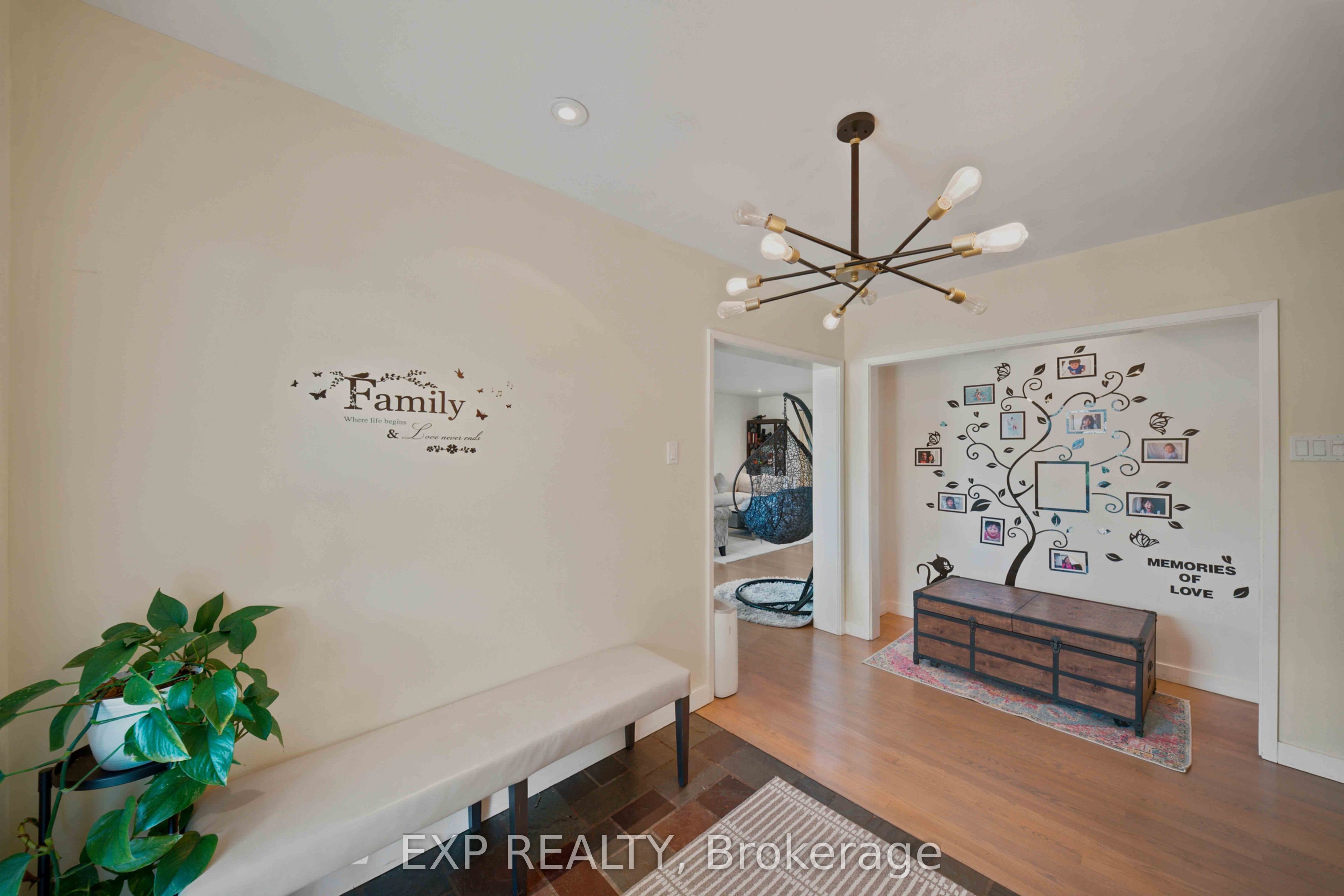 Residential Lease in Alta Vista and Area 4