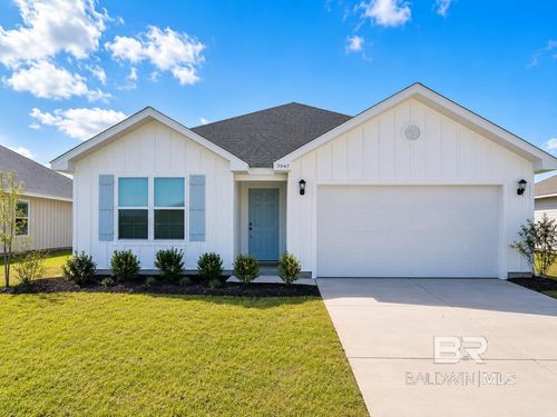 7047 Cape Ln, Gulf Shores, AL, 36542 | Card Image