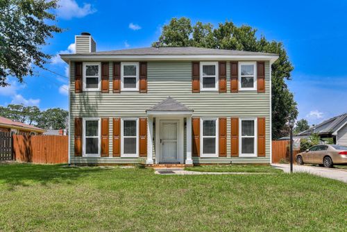 2211 Pleasant Dr, Augusta, GA, 30907-3662 | Card Image