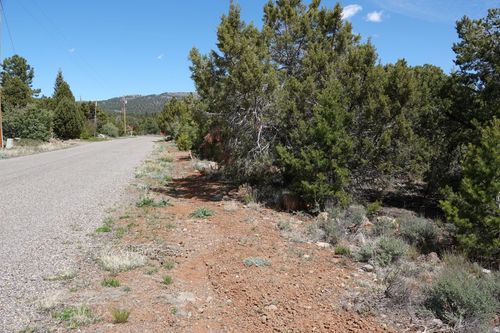 1-4700 N Moqui St, Boulder, UT, 84716-7717 | Card Image