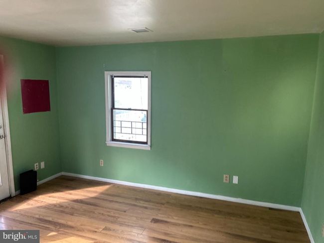 46 Penn St, House other with 3 bedrooms, 2 bathrooms and null parking in PENNS GROVE NJ | Image 25