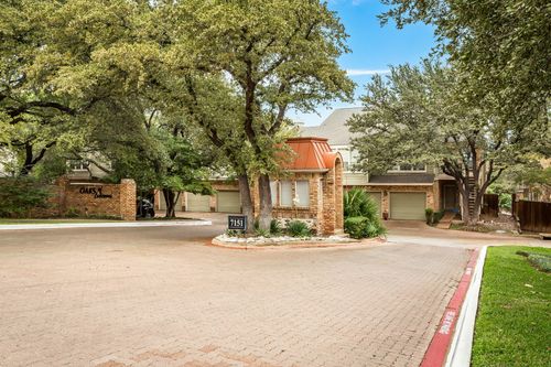 apt-1105-7151 Gaston Ave, Dallas, TX, 75214-4158 | Card Image