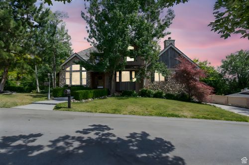 924 Redford Dr, Provo, UT, 84604-5201 | Card Image