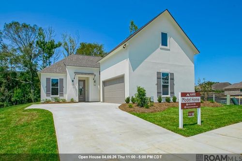 7048 Garden Hill Dr, Baton Rouge, LA, 70817-7771 | Card Image