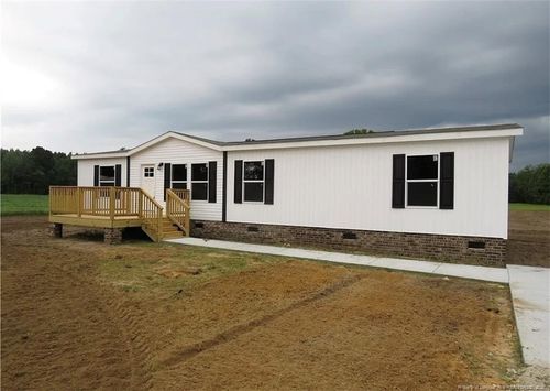 1619 Birtie Rd, Lumberton, NC, 28358-1946 | Card Image