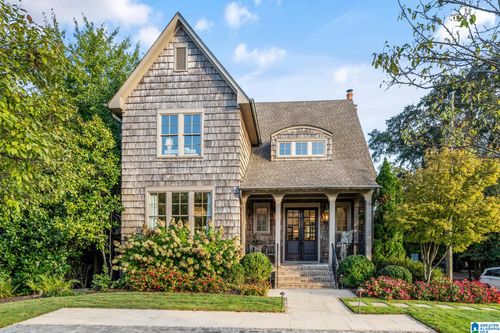 111 Dexter Ave, Mountain Brk, AL, 35213-3705 | Card Image