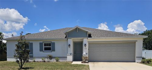 118 Whippoorwill Dr, PALM COAST, FL, 32164-7286 | Card Image