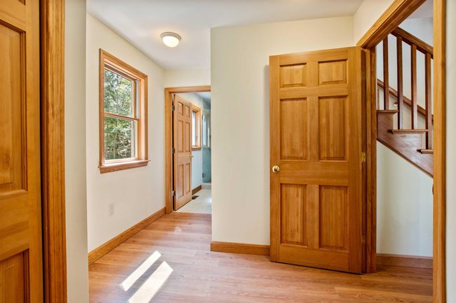 26 Birch Point Rd, House other with 3 bedrooms, 3 bathrooms and null parking in Sunapee NH | Image 12