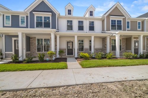 13145 Carolina Street, Crown Point, IN, 46307 | Card Image