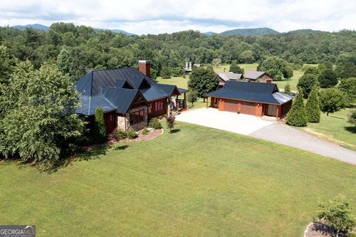 347 Major Rdg, Blue Ridge, GA, 30513-3566 | Card Image