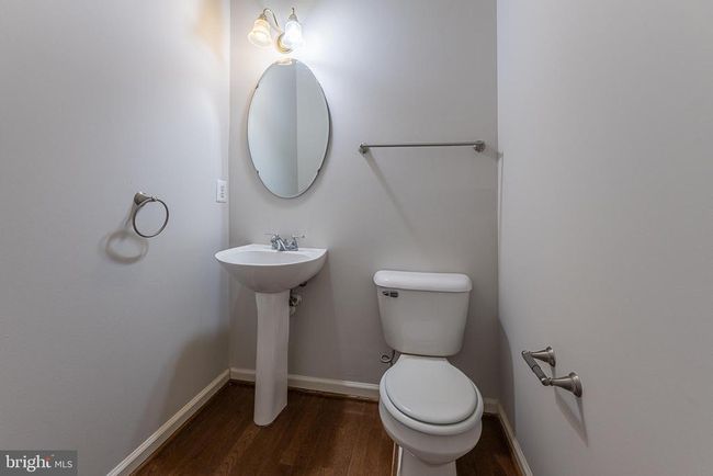 43229 Stillforest Ter, Townhouse with 4 bedrooms, 4 bathrooms and null parking in ASHBURN VA | Image 28