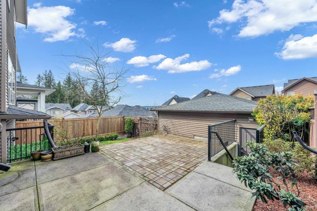 1382 Coast Meridian Road, House other with 6 bedrooms, 3 bathrooms and 4 parking in Coquitlam BC | Image 32