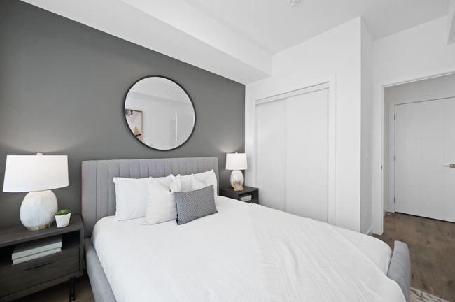 3314 - 6 Merganser Drive W, Condo with 2 bedrooms, 2 bathrooms and 1 parking in Chestermere AB | Image 20