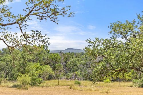 17-Lot 17 Stonegate Ct, Johnson City, TX, 78636 | Card Image