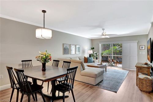 apt-f106-3031 Sandpiper Bay Cir, NAPLES, FL, 34112-5645 | Card Image
