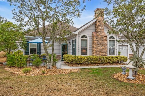 1285-1285 Abbey Glen Way, Hardeeville, SC, 29927-4469 | Card Image