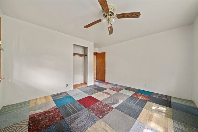 52 Shirley St, House other with 4 bedrooms, 2 bathrooms and 2 parking in Marshfield MA | Image 10