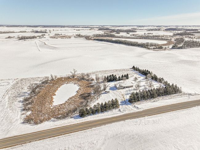42-Exterior Aerial.jpg | Image 42