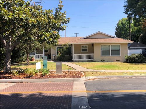 2-1243 W Santa Clara Ave, Santa Ana, CA, 92706-1962 | Card Image