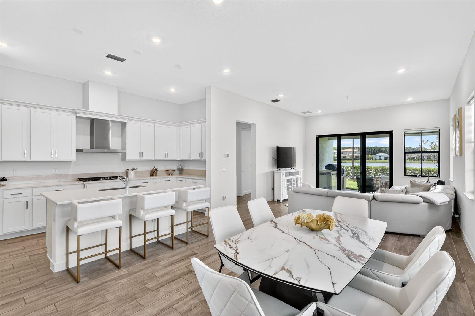 Residential in Port St. Lucie 2