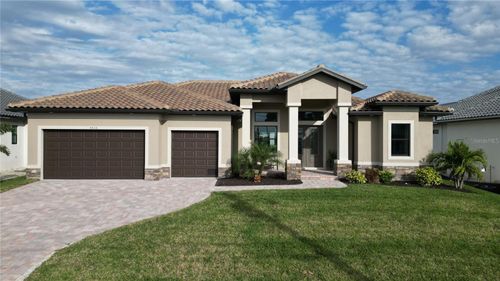 4426 Vasco St, PUNTA GORDA, FL, 33950-7344 | Card Image