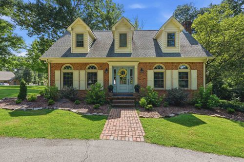 316 Harris Dr, Florence, AL, 35634 | Card Image