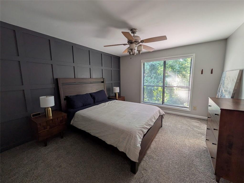 Residential in Atlanta 5