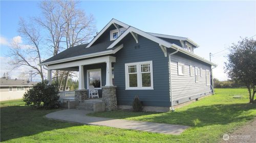 1388 State Route 532, Camano Island, WA, 98282 | Card Image