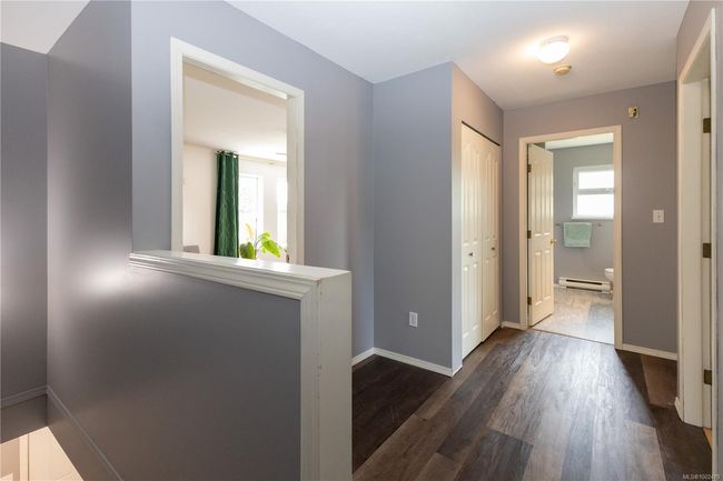 1 - 768 Robron Rd, Townhouse with 3 bedrooms, 2 bathrooms and 14 parking in Campbell River BC | Image 25