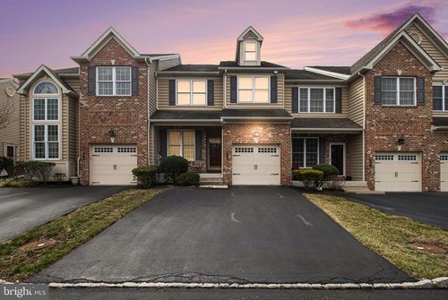 938 Dutch Dr, East Norriton, PA, 19403-3909 | Card Image