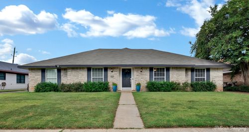 9305 Wiscassett Dr, Shreveport, LA, 71115-2523 | Card Image