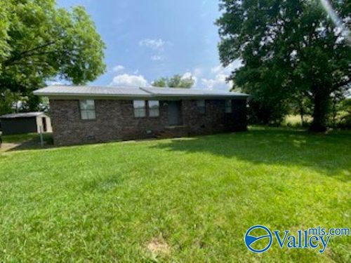1928 County Road 60, Pisgah, AL, 35765-6448 | Card Image