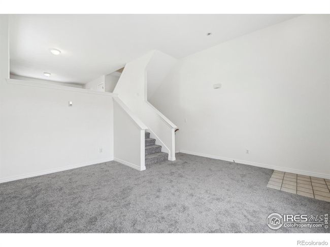 711 Elm St, Townhouse with 3 bedrooms, 3 bathrooms and 1 parking in Frederick CO | Image 7
