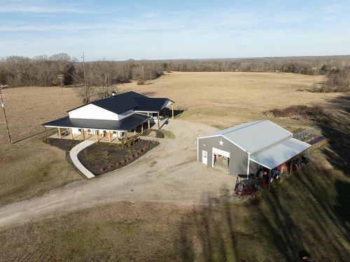 150 Kay Ln, Somerville, TN, 38068-2113 | Card Image