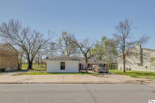 61 W Elmwood Dr, Monroe, LA, 71203-2696 | Card Image
