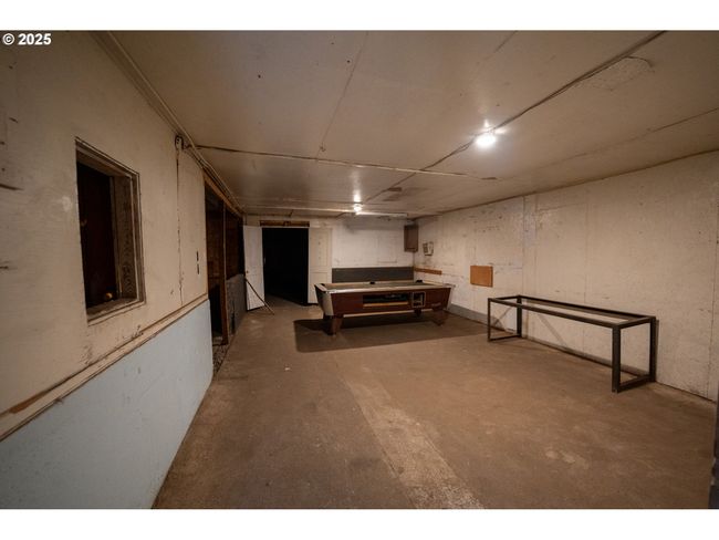 80602 S Edwards Rd, House other with 4 bedrooms, 3 bathrooms and 2 parking in Hermiston OR | Image 41