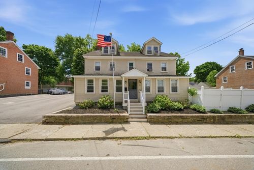 28-28 Fletcher St, Whitinsville, MA, 01588-2335 | Card Image