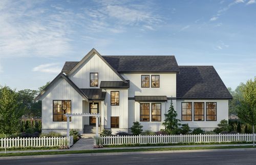 4457 44 Ave, Langley, BC, V2Z0B5 | Card Image