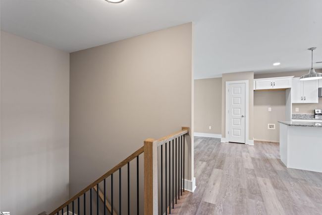 2 Hillbrook Rd, House other with 5 bedrooms, 3 bathrooms and 2 parking in Taylors SC | Image 21