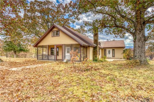 974 Nc 4540, Mount Judea, AR, 72655-5138 | Card Image