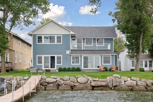 5459 Bartlett Blvd, Mound, MN, 55364-1605 | Card Image